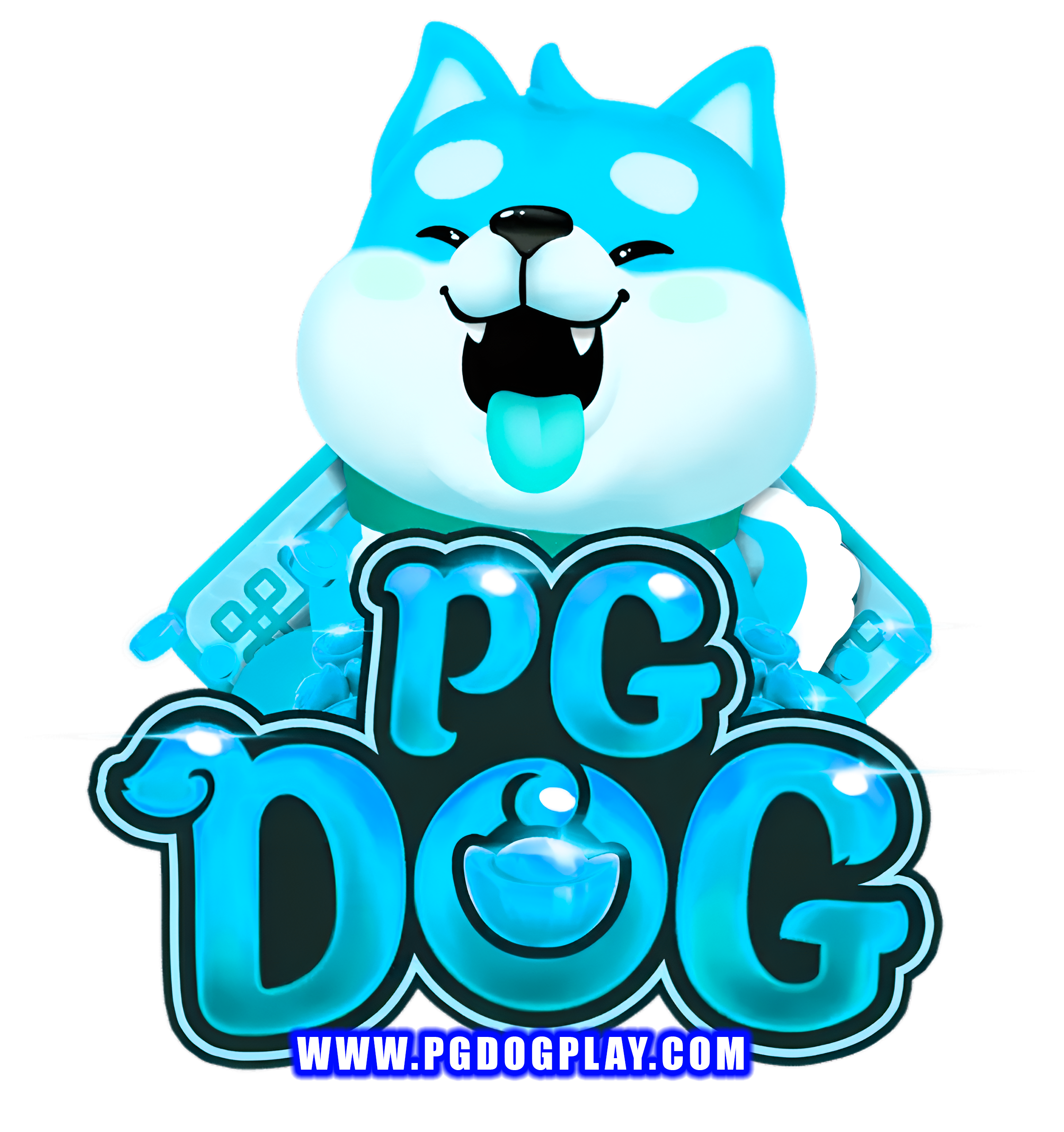 pgdog