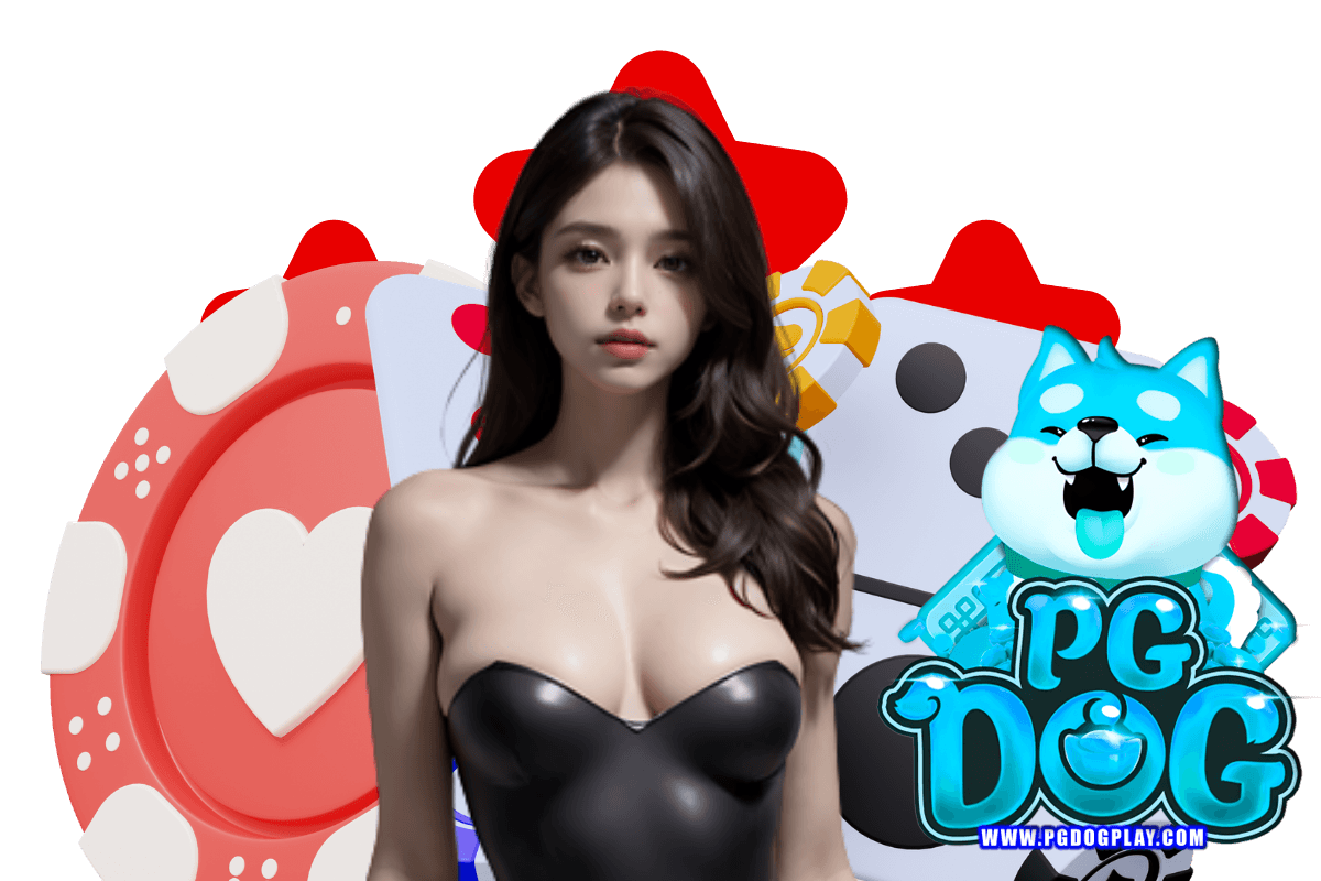 pgdogplay